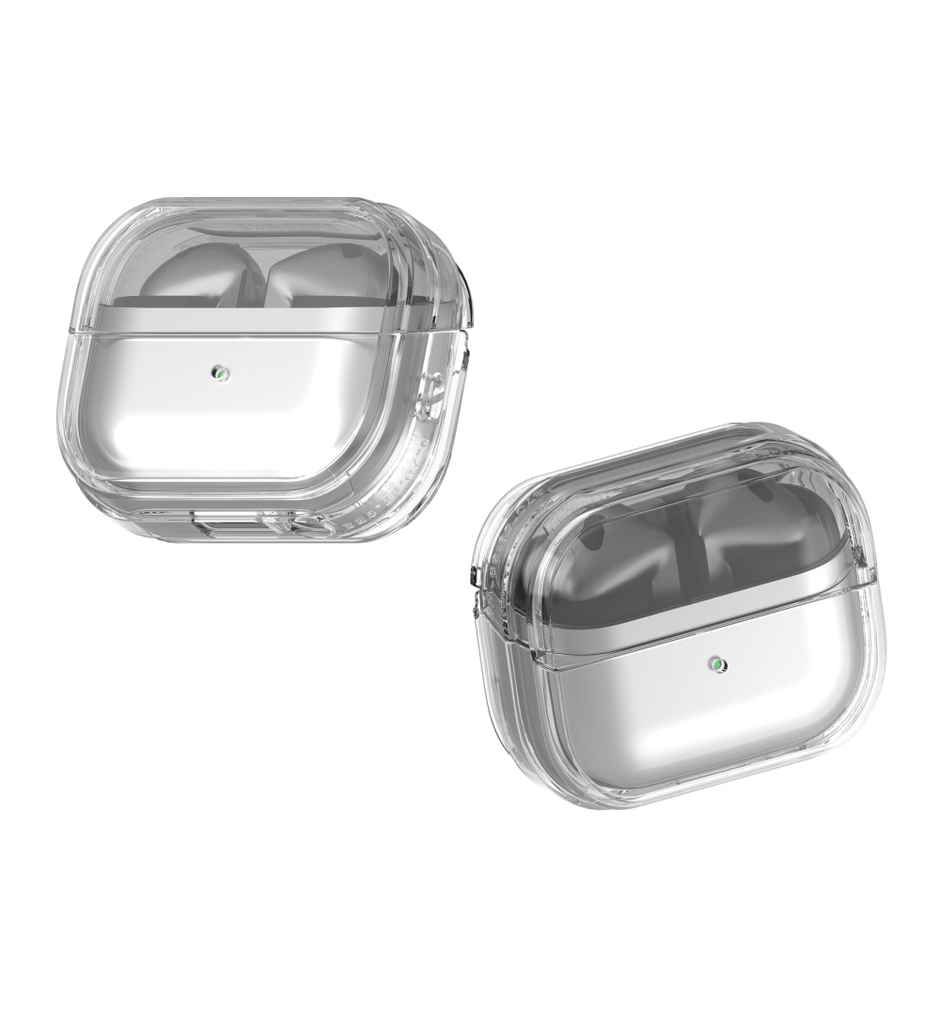 Cover for Galaxy Buds3 Pro – SLBS US
