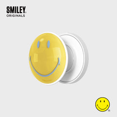 Smiley® Gadget Grip