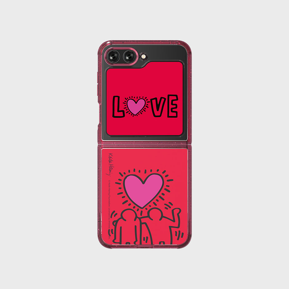Galaxy Z Flip5 – SLBS US