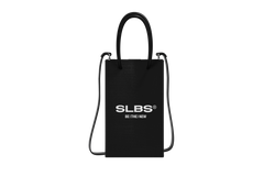 [SLBS] NFC SMART BAG