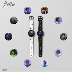 Stray Kids Special Edition for Galaxy Watch6