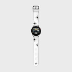 Stray Kids Special Edition for Galaxy Watch6