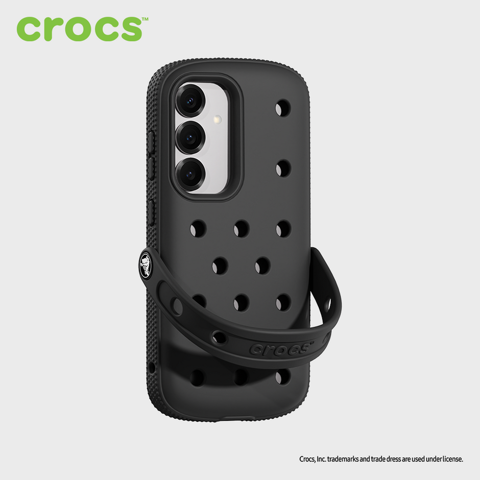 お歳暮 のし AMAZON_CROCS_BLACK_S25_2_940x. その他