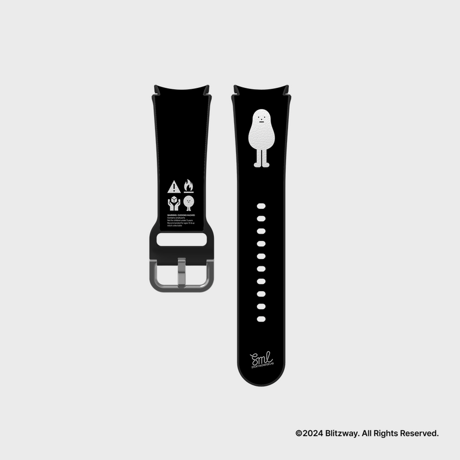 Sticky Monster Lab – SLBS US Sticky Monster Lab – SLBS US