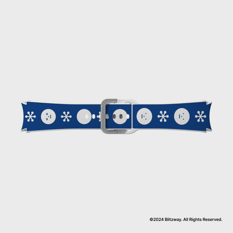 Sticky Monster Lab – SLBS US Sticky Monster Lab – SLBS US
