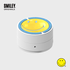 Smiley® Cover for Galaxy Buds2 Pro