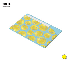 Smiley® Envelope Case for Galaxy Tab S9