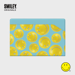 Smiley® Envelope Case for Galaxy Tab S9 Ultra