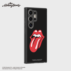 The Rolling Stones Impression Case for Galaxy S24 Ultra